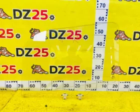 Стекло двери Hyundai / KIA