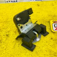 Замок 5-й двери Hyundai / KIA