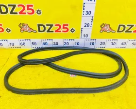 Уплотнительная резинка багажника Hyundai / KIA