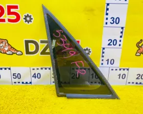 Стекло форточка Hyundai / KIA