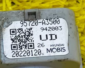 Датчик парктроника Hyundai / KIA