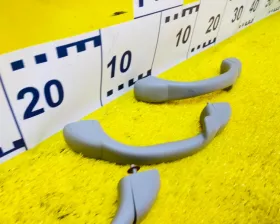 Ручка в салоне Hyundai / KIA
