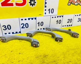 Ручка в салоне Hyundai / KIA