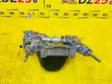 Поддон SUBARU LEVORG/IMPREZA WRX//IMPREZA WRX STI 2014/Цвет KX1 11109AA230 VM4/VMG/VAB/VAF/VAG/VA FB16E, передний