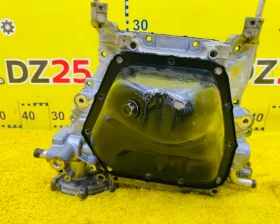 Поддон Subaru