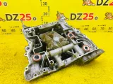 Поддон SUBARU LEVORG/IMPREZA WRX//IMPREZA WRX STI 2014/Цвет KX1 11109AA230 VM4/VMG/VAB/VAF/VAG/VA FB16E, передний