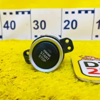 Кнопка старта Hyundai / KIA