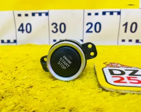 Кнопка старта Hyundai / KIA