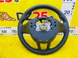 Руль KIA RAY 2022/Цвет UD 56130A3000 TAM G3LA, передний