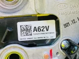 Руль KIA RAY 2022/Цвет UD 56130A3000 TAM G3LA, передний