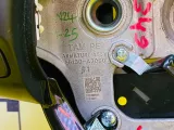 Руль KIA RAY 2022/Цвет UD 56130A3000 TAM G3LA, передний
