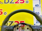 Руль KIA RAY 2022/Цвет UD 56130A3000 TAM G3LA, передний