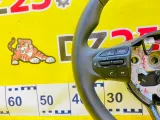 Руль KIA RAY 2022/Цвет UD 56130A3000 TAM G3LA, передний