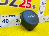 Подушка безопасности водителя KIA RAY 2022/Цвет UD 56900G6500 TAM G3LA, передняя