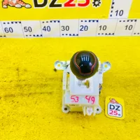 Селектор акпп Hyundai / KIA