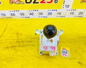 Селектор акпп Hyundai / KIA