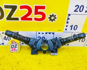 Гитара Hyundai / KIA