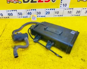 Фильтр паров топлива Hyundai / KIA