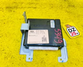 Блок управления замками Hyundai / KIA