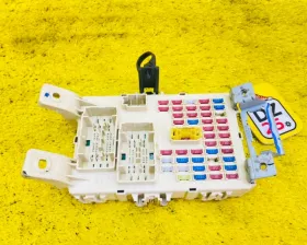 Блок предохранителей Hyundai / KIA