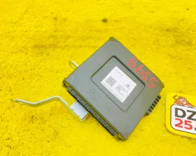 Блок управления комфортом Hyundai / KIA