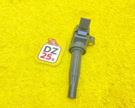 Катушка зажигания Hyundai / KIA