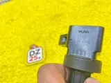 Катушка зажигания KIA RAY 2022/Цвет UD 2730104110 TAM G3LA, передняя