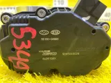 Заслонка дроссельная KIA RAY 2022/Цвет UD 3510004920 TAM G3LA, передняя