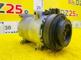 Компрессор кондиционера KIA RAY 2022/Цвет UD 97701A3700 TAM G3LA, передний
