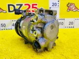 Компрессор кондиционера KIA RAY 2022/Цвет UD 97701A3700 TAM G3LA, передний