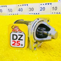 Стартер Hyundai / KIA