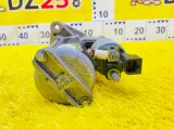 Стартер KIA RAY 2022/Цвет UD 3610004300 TAM G3LA, передний