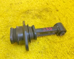 Подушка двигателя Hyundai / KIA