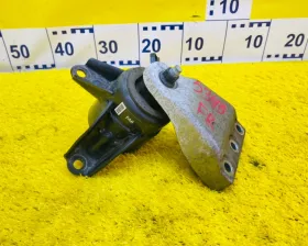 Подушка двигателя Hyundai / KIA