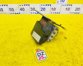 Блок abs Hyundai / KIA