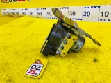 Блок abs KIA RAY 2022/Цвет UD 58900A3870 TAM G3LA, передний