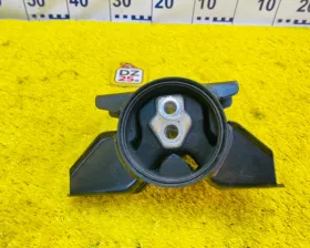 Подушка коробки передач Hyundai / KIA