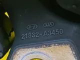 Подушка коробки передач KIA RAY 2022/Цвет UD 21832A3450 TAM G3LA, передняя левая