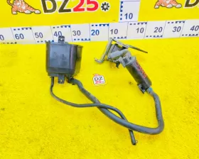 Фильтр паров топлива Hyundai / KIA