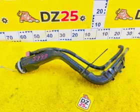 Горловина топливного бака Hyundai / KIA