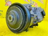 Компрессор кондиционера TOYOTA WISH 2015/Цвет 070 8831068031 ZGE20W 2ZRFAE, передний
