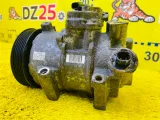 Компрессор кондиционера TOYOTA WISH 2015/Цвет 070 8831068031 ZGE20W 2ZRFAE, передний