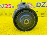 Компрессор кондиционера TOYOTA WISH 2015/Цвет 070 8831068031 ZGE20W 2ZRFAE, передний