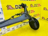 Задняя балка TOYOTA WISH 2015/Цвет 070 4210168040 ZGE20W 2ZRFAE, задняя