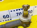 Рулевая тяга КАМАЗ 4308/43253/43253С4 2007 52973414052 4308/43253/43253С4 6BT/EQB 18020, передняя