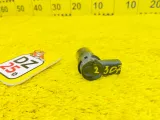 Датчик парктроника INFINITI/NISSAN QX56/ARMADA/TITAN 2004/Цвет G10 - LIQUID ONYX 25994ZF000 JA60/TA60/A60 VK56DE, задний