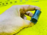 Датчик парктроника INFINITI/NISSAN QX56/ARMADA/TITAN 2004/Цвет G10 - LIQUID ONYX 25994ZF000 JA60/TA60/A60 VK56DE, задний