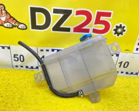 Бачок расширительный GREAT WALL / HAVAL