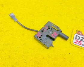 Замок капота GREAT WALL / HAVAL