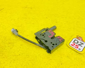 Замок капота GREAT WALL / HAVAL